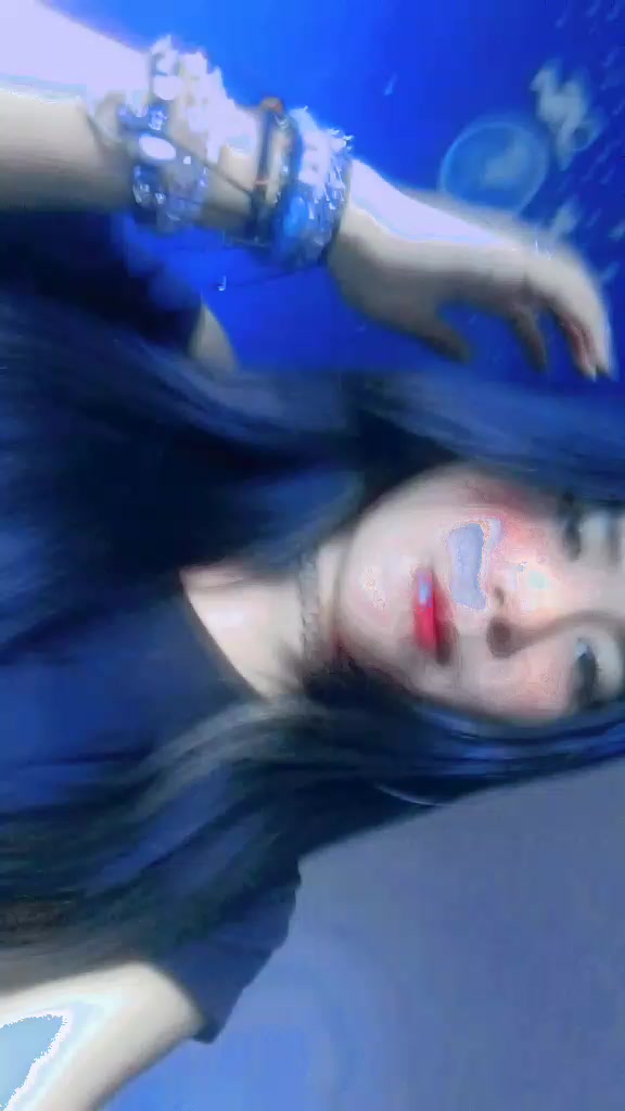 @Rub&iacute; ✨ Contreras ✨
