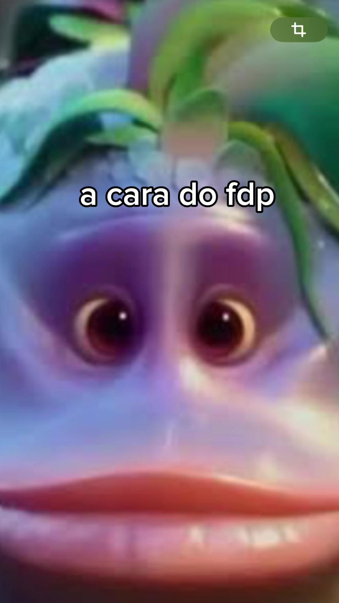 @beazin
