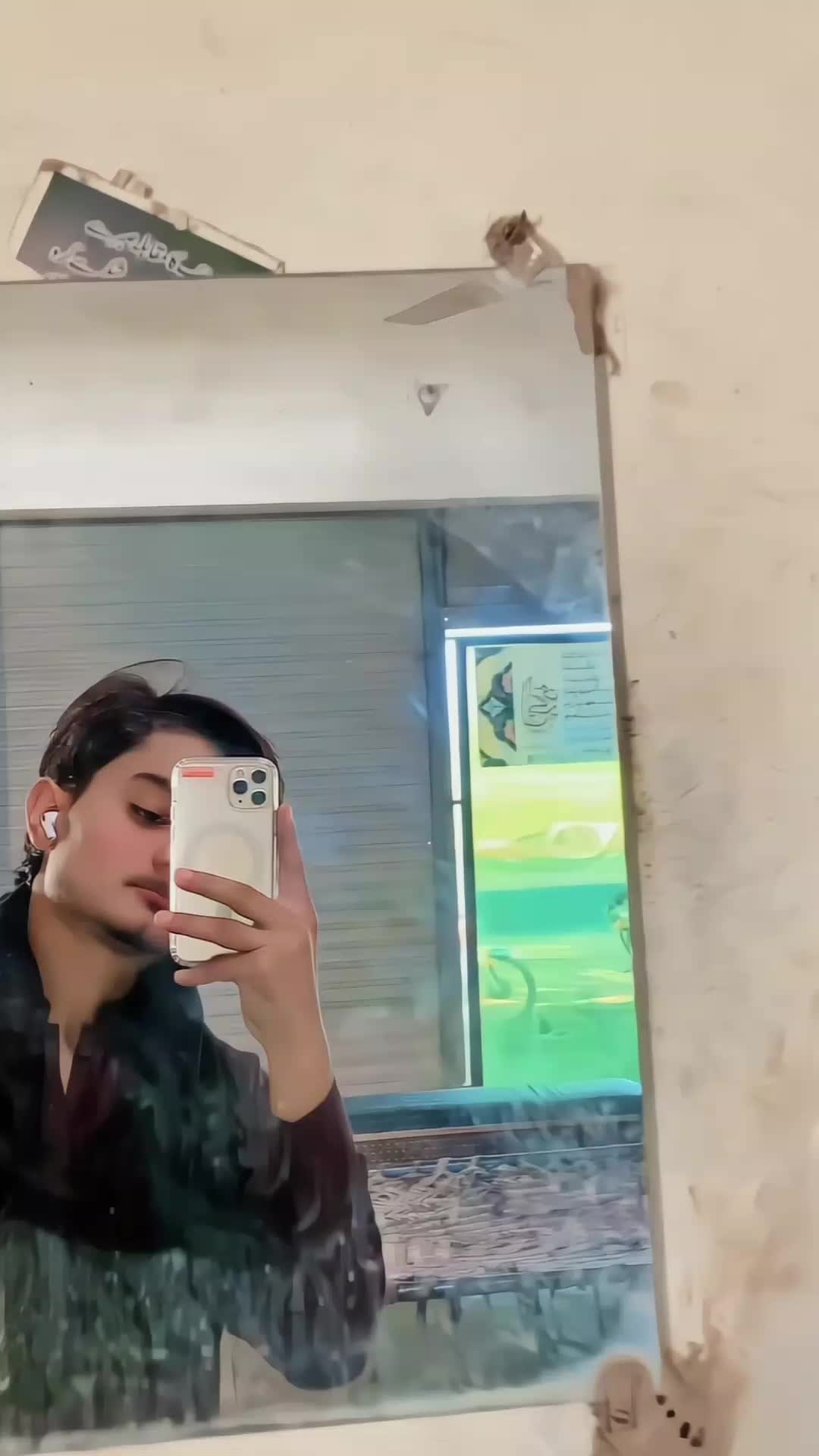 @𝑰𝒕𝒙𝑪𝒉𝒂𝒎𝒂𝒏ج𝖚𝖙𝖙🥷🏻