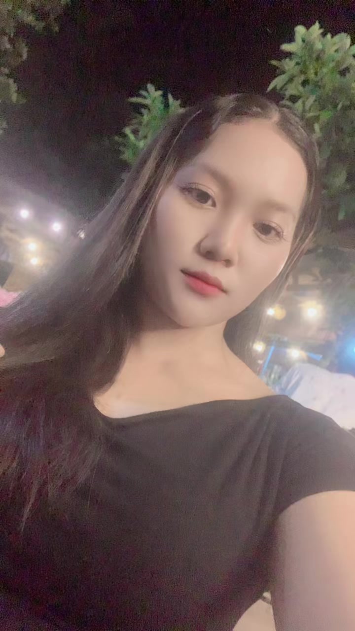 @Thi chô