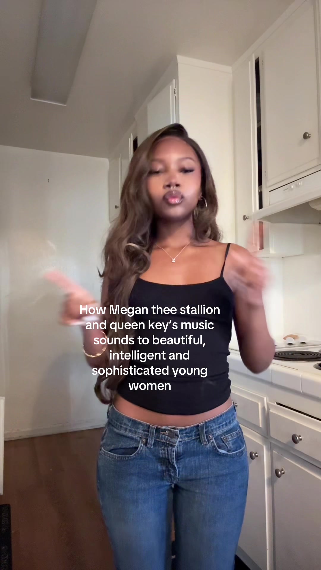 @goofygoober