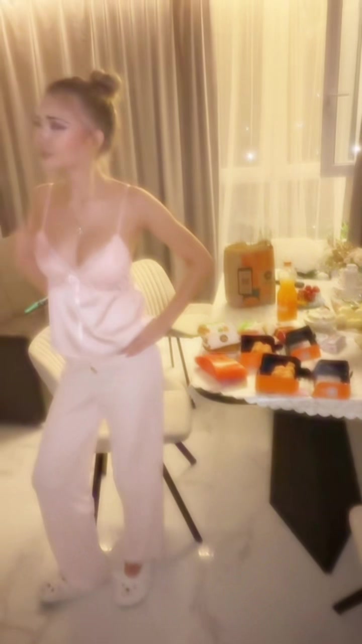 @sofkadi
