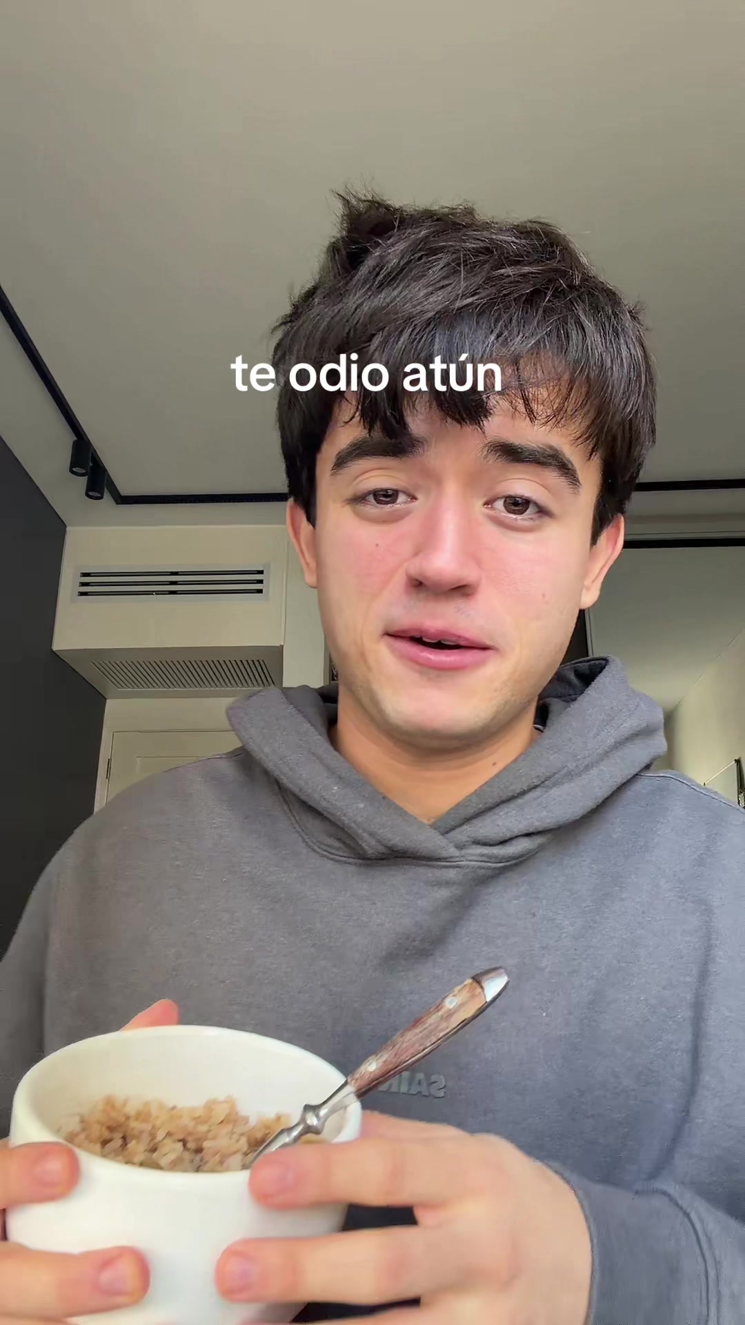 @fran galan