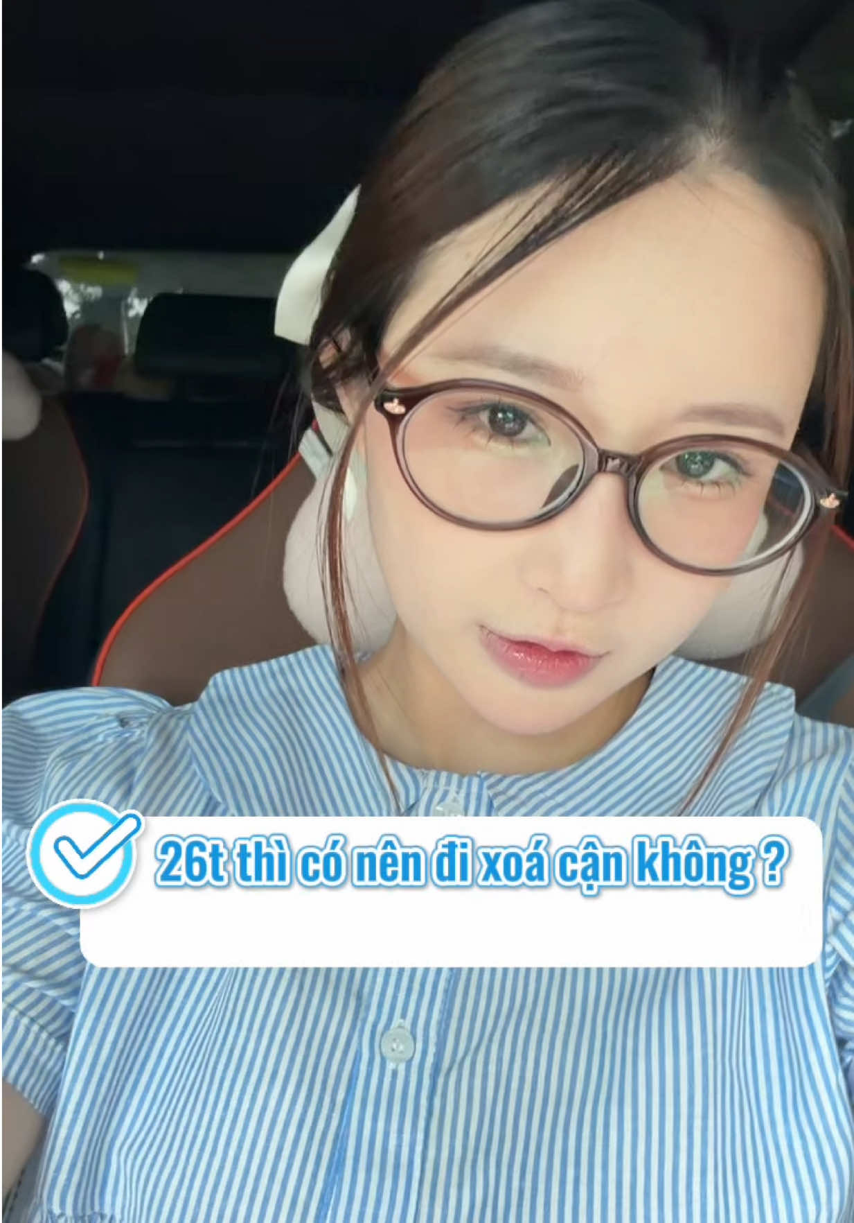 @tuanhgaming