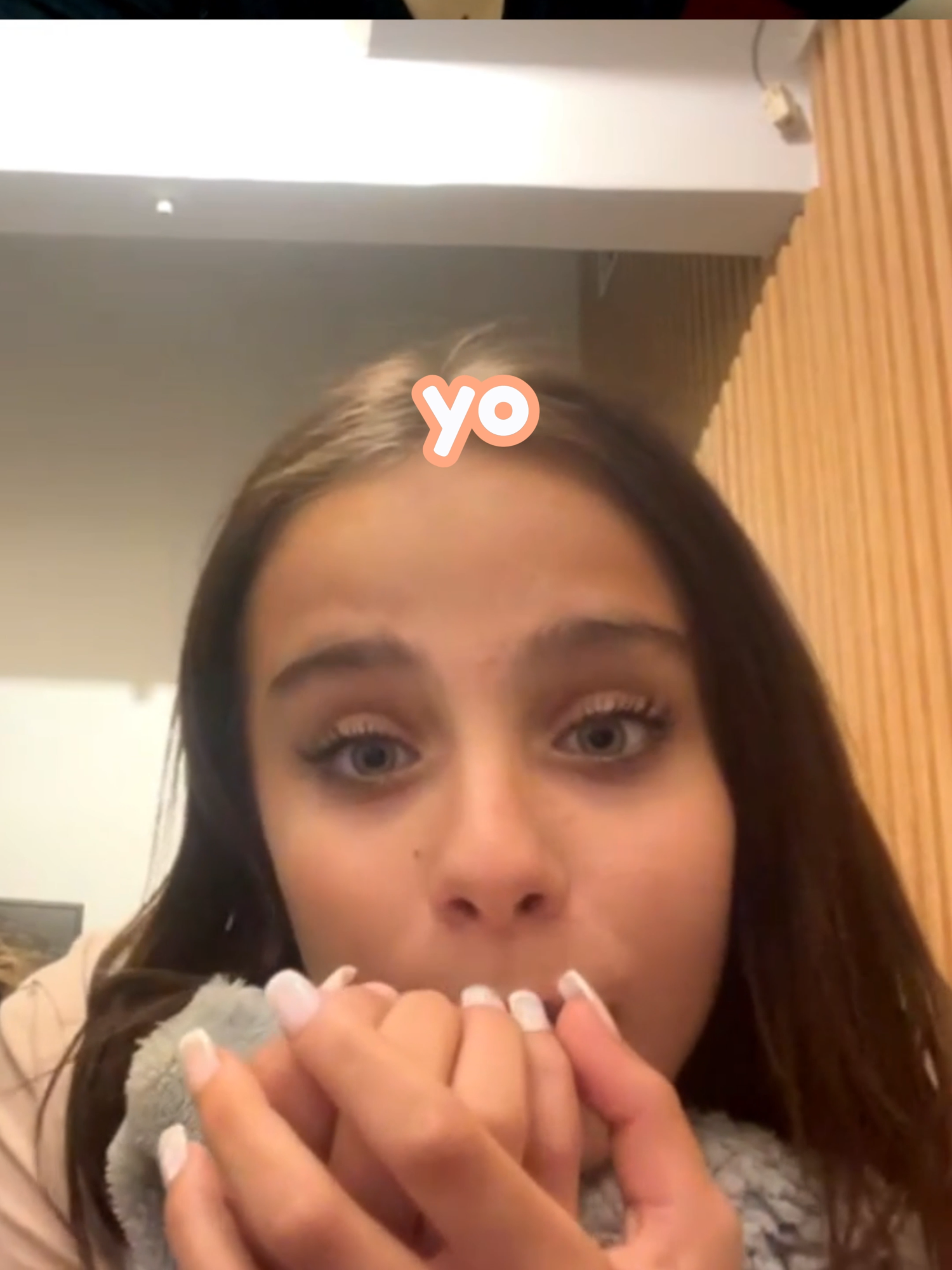@simoonjl