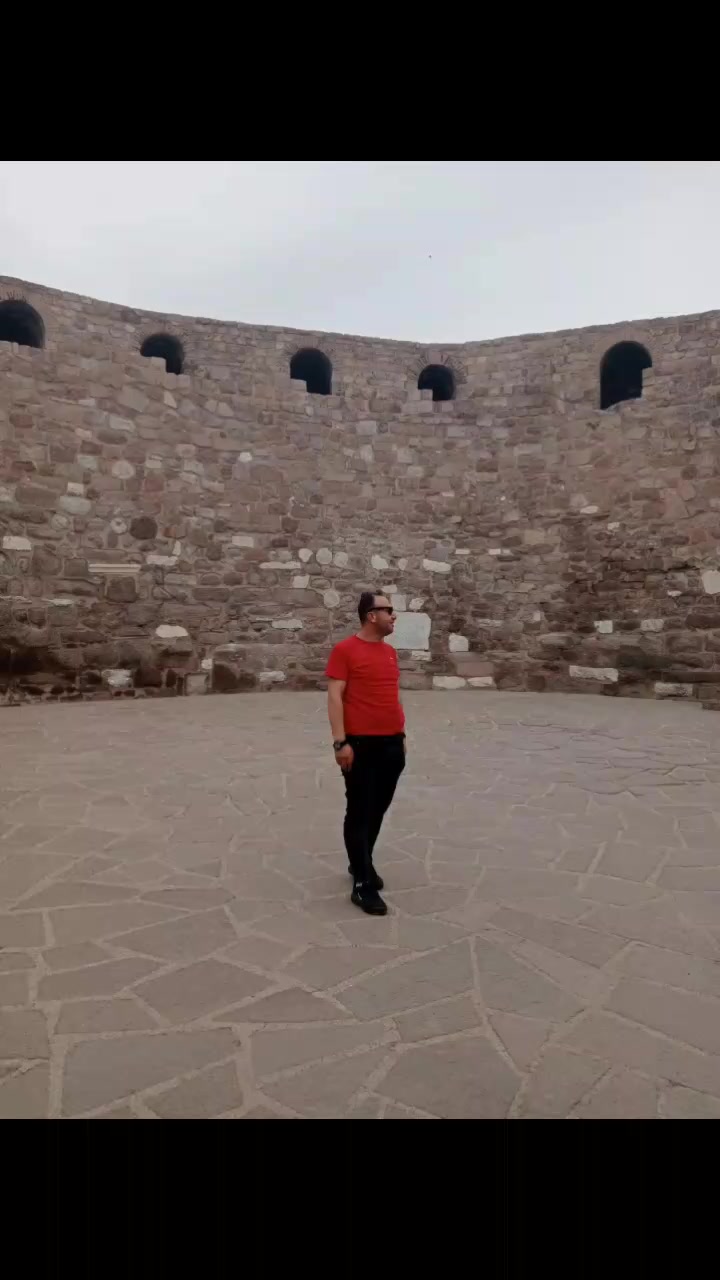 @kaybolan yıllar 6606