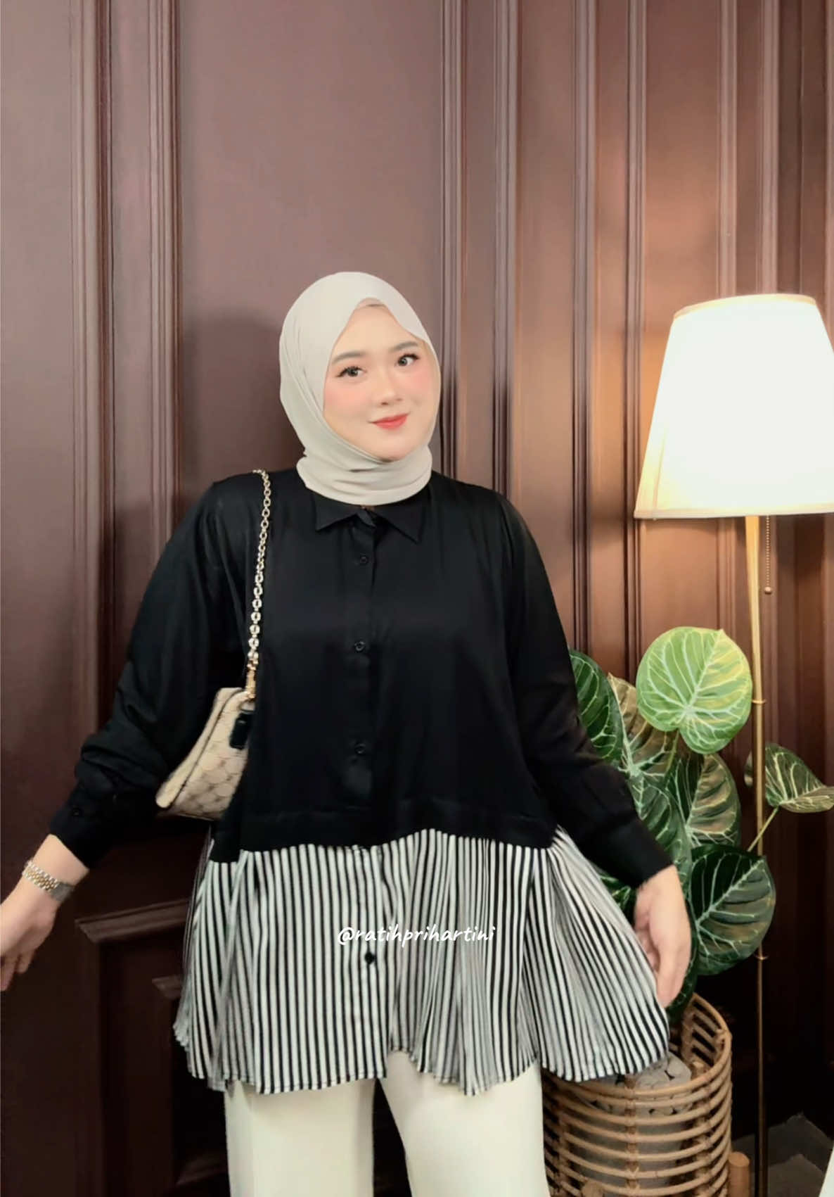@Ratihh🧚♀️