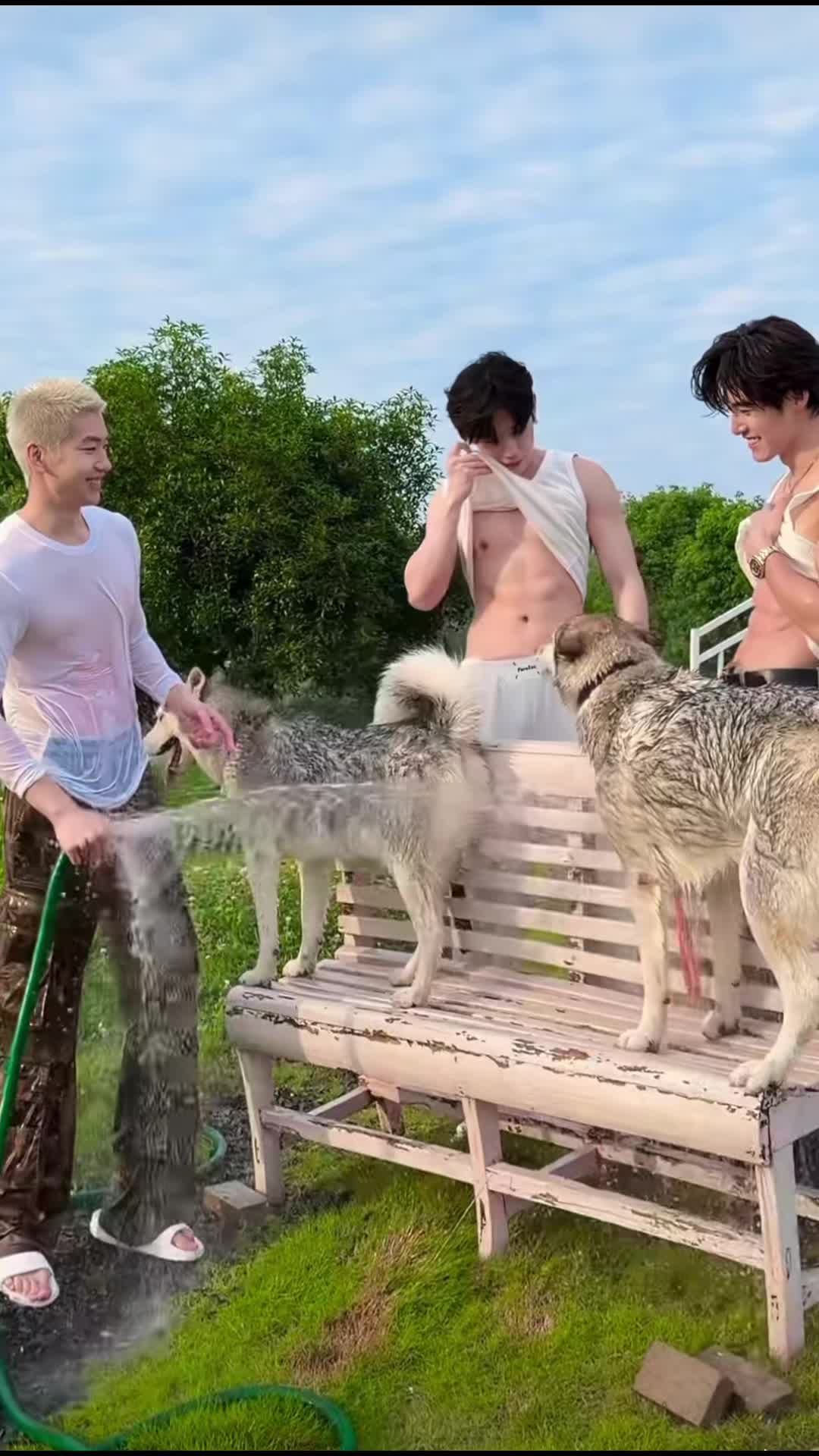 @𝐿𝑢𝑦𝑖𝑛