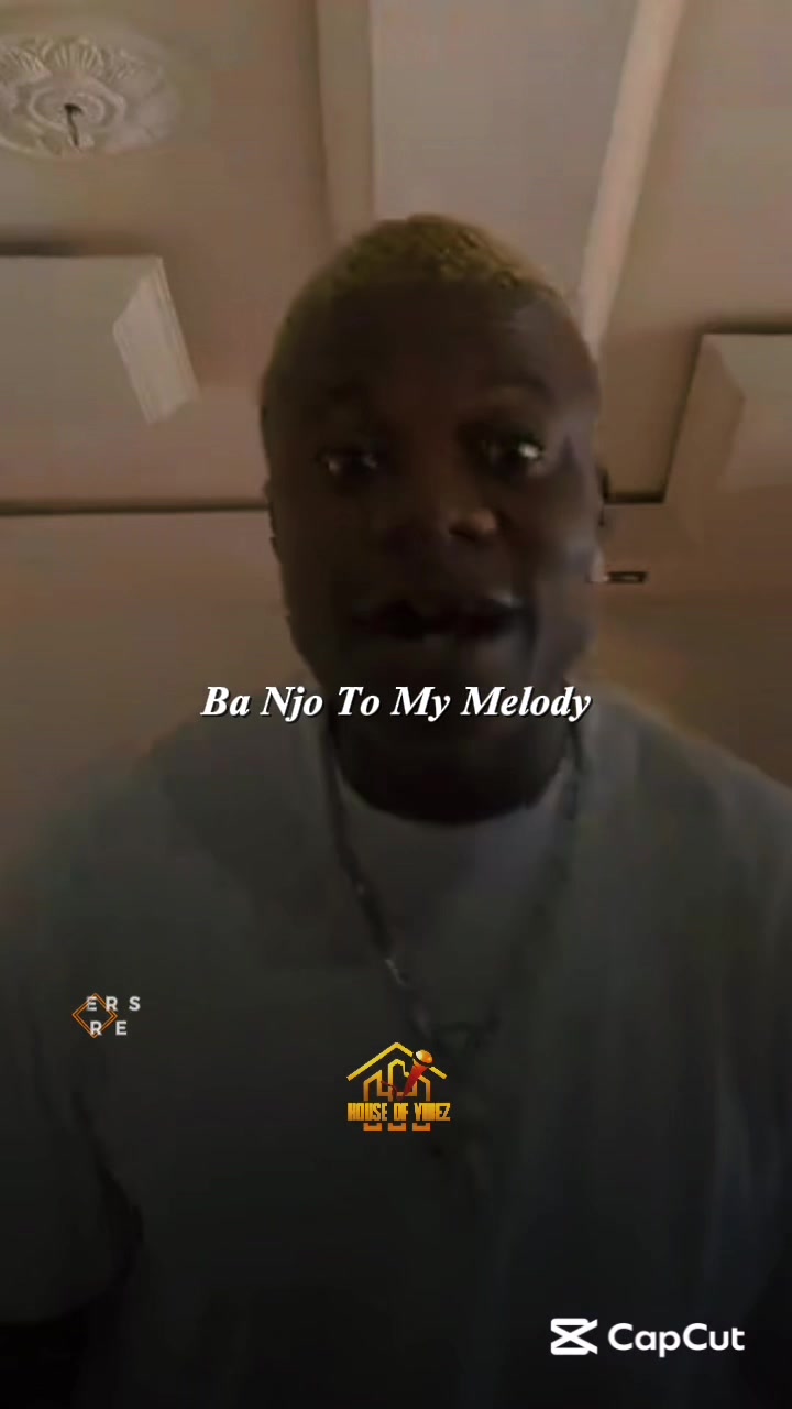 @HOUSE OF VIBEZ 🎶