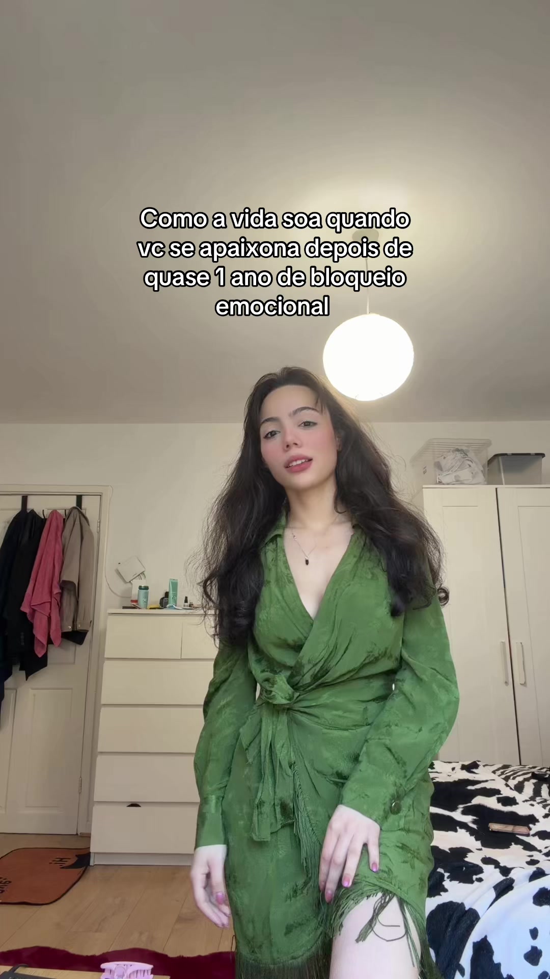 @Yasmim Novelli