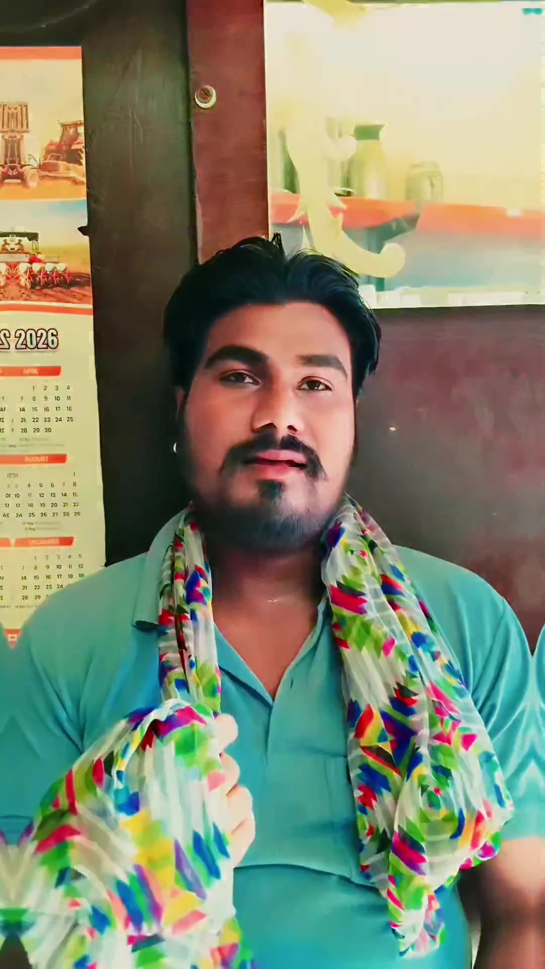 @🥰Pawan Maurya🥰