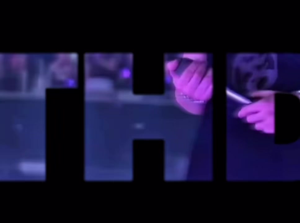 @HโกBI๐