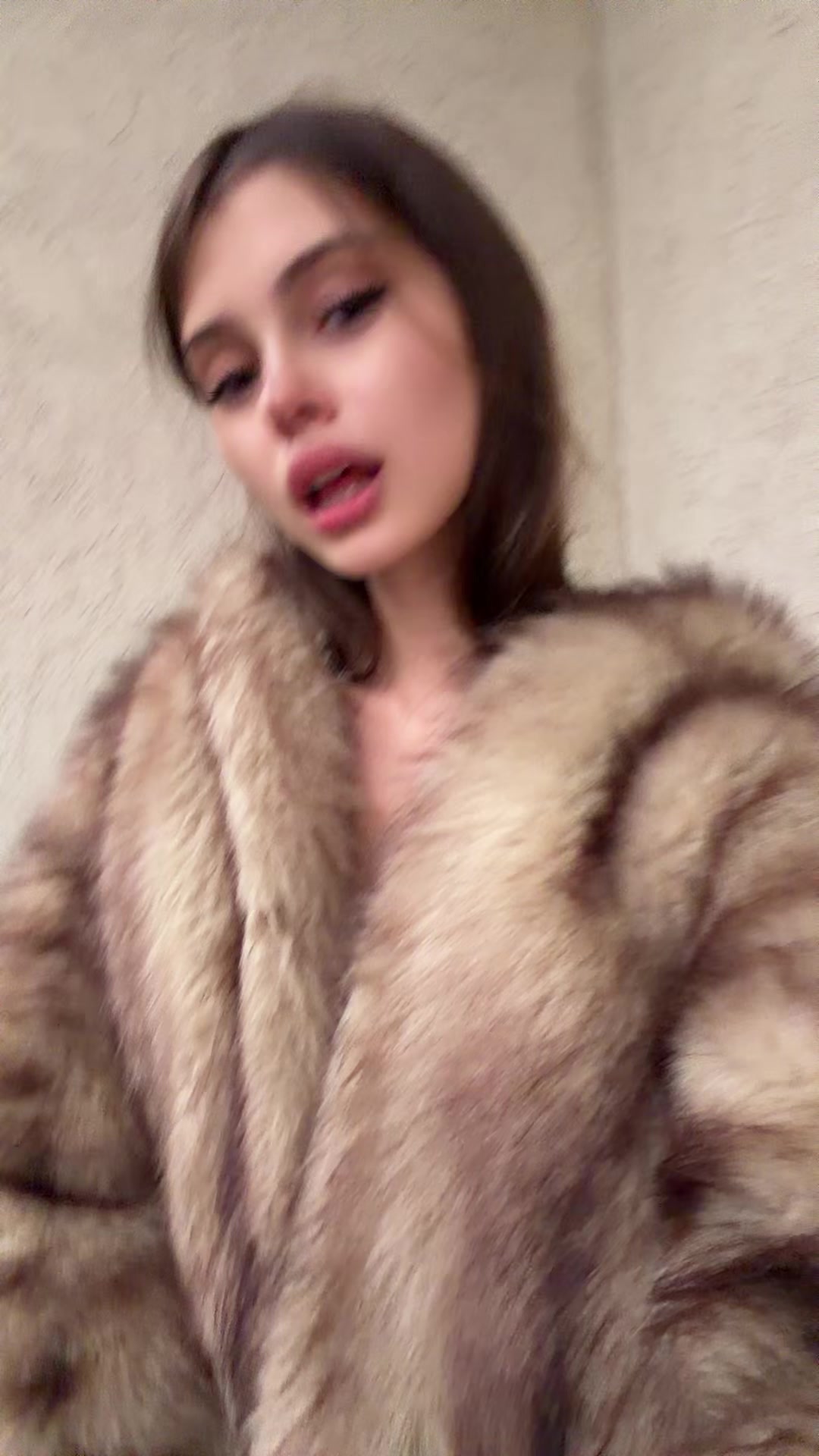 @Тгк/Вишневская