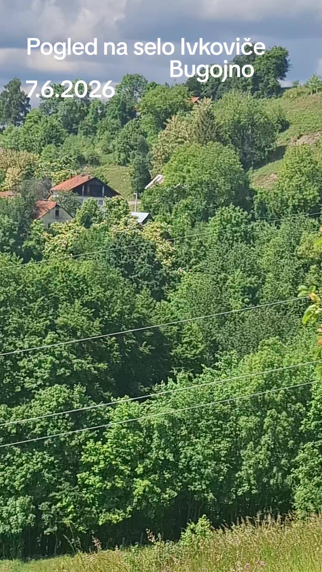 @Ja i moji motori