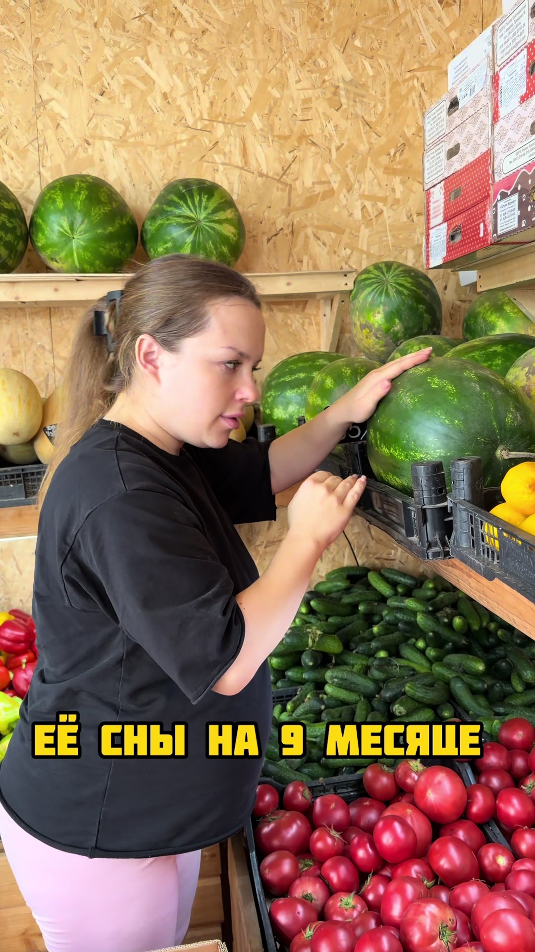 @Mona_makarona