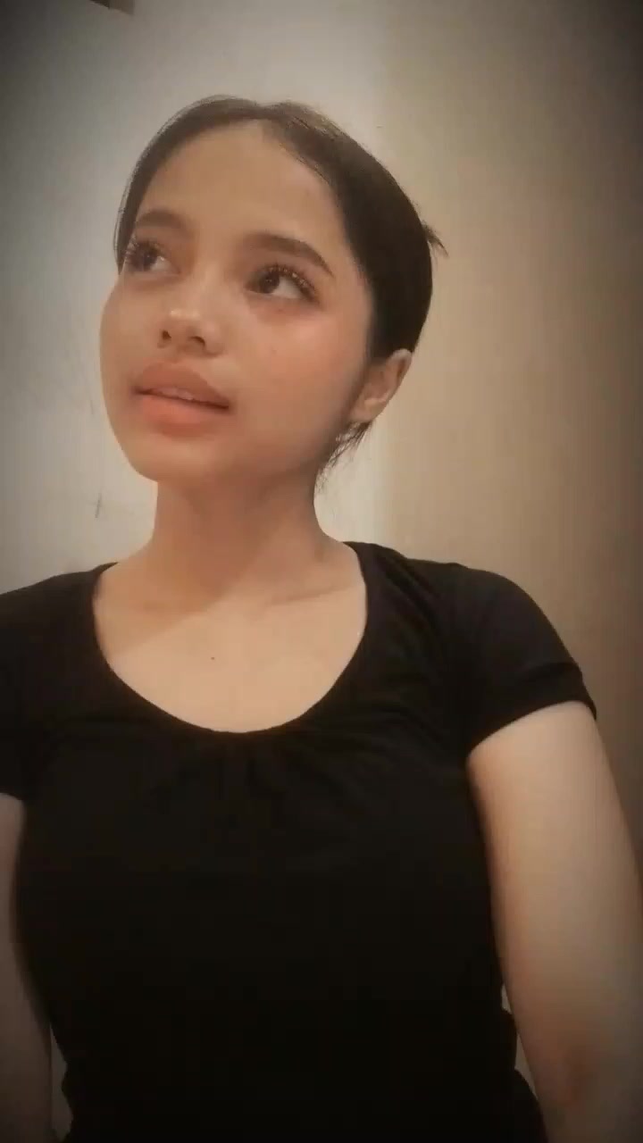 @𝒻eylaa