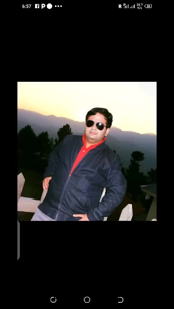 @Salmansheikh