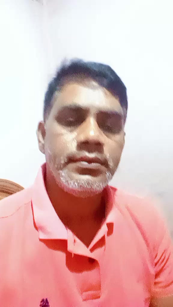 @SHOHID Guru Bhai✅