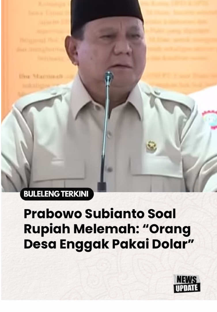 @Buleleng Terkini