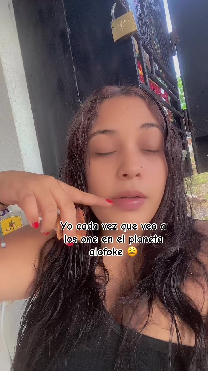 @Samantha_videos_