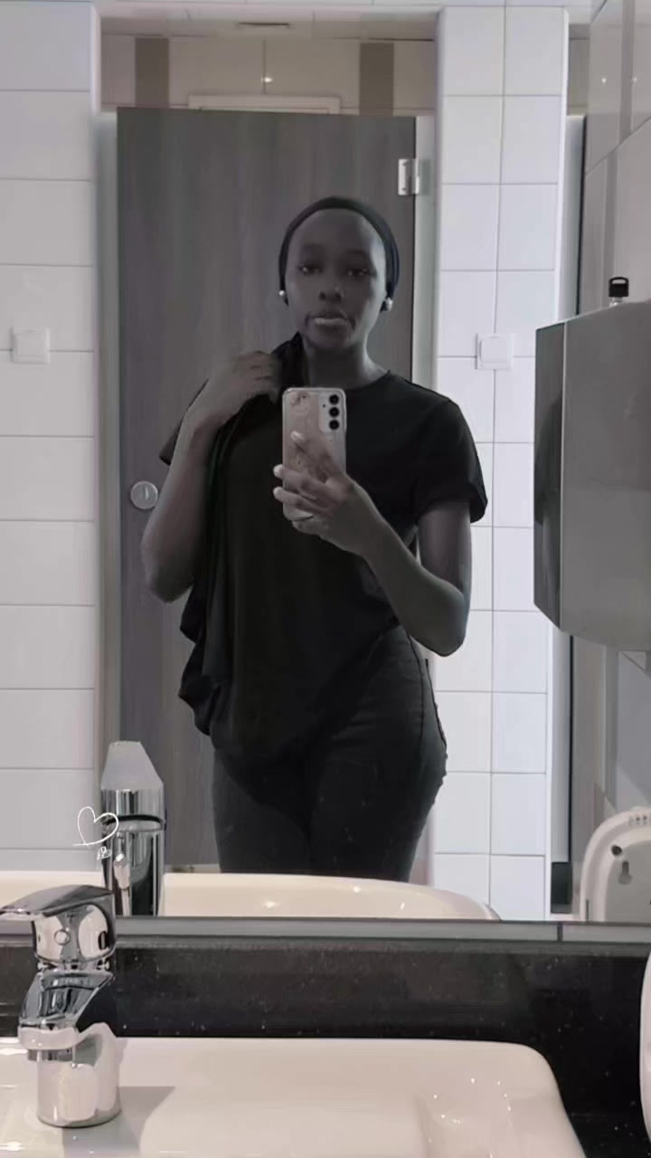 @moonz💦💝🌜