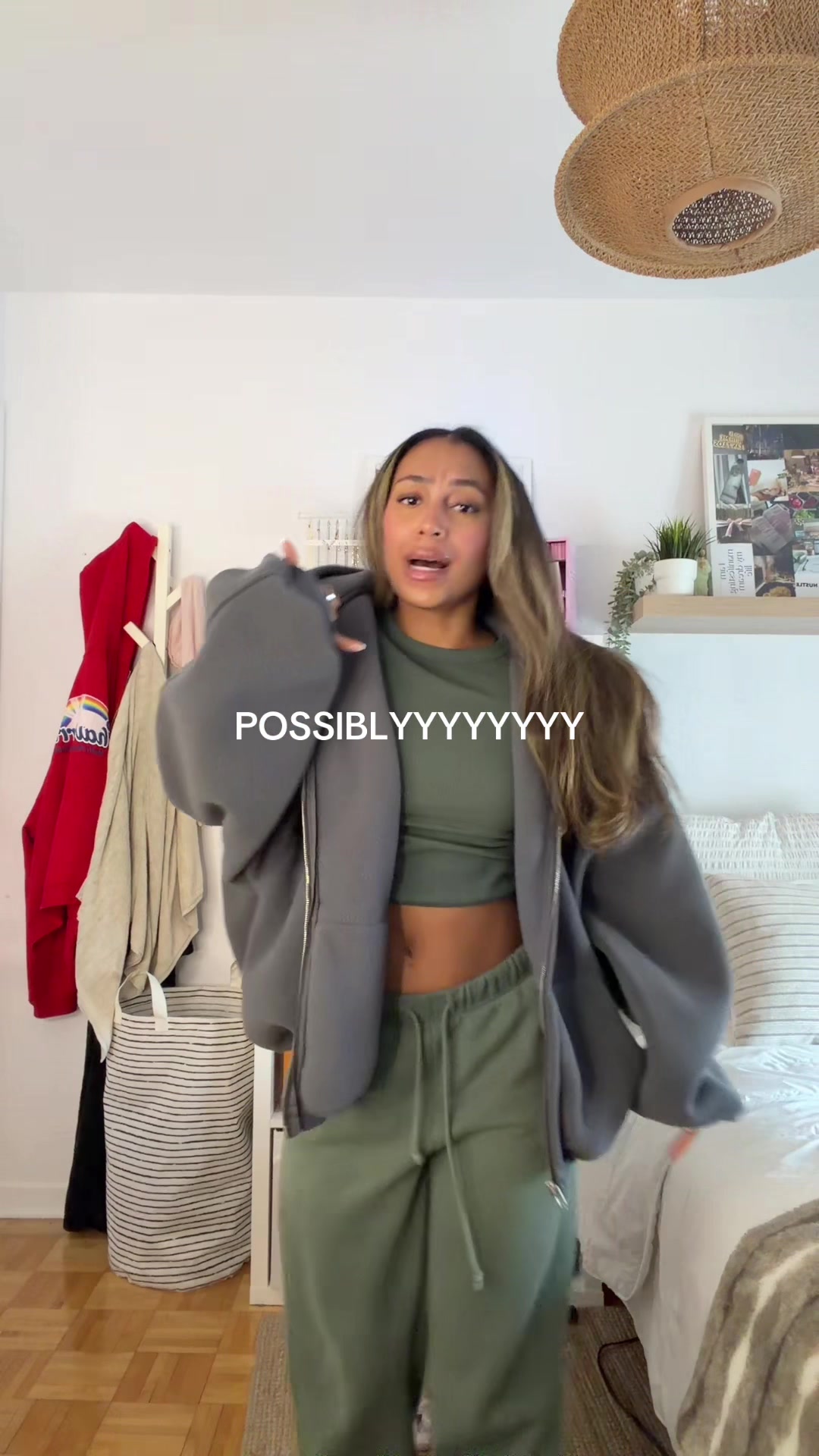 @Nelya