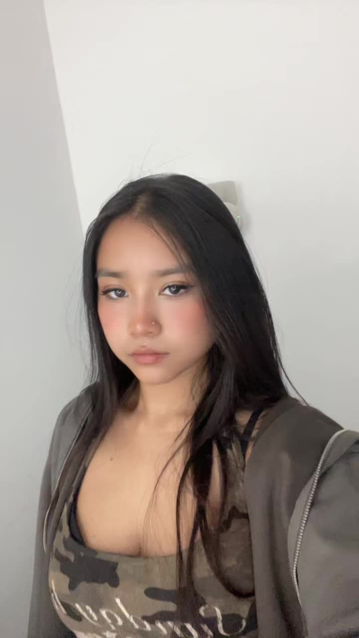 @Gina