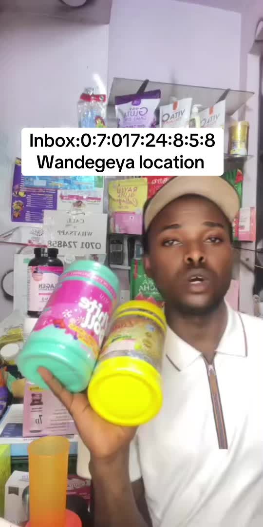 @ANGEOF THAILAND COSMETICS UG