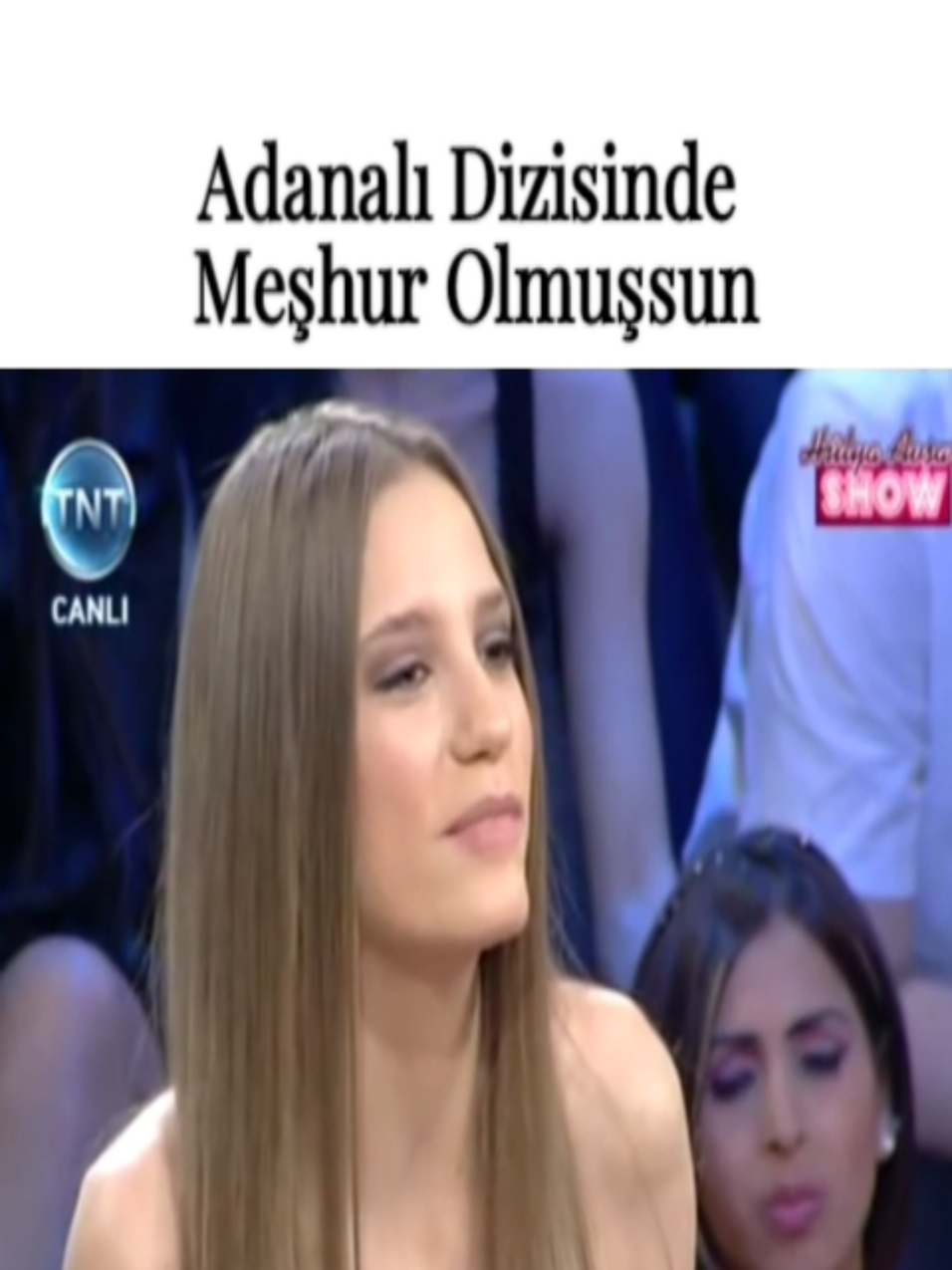 @Komedi TV Production