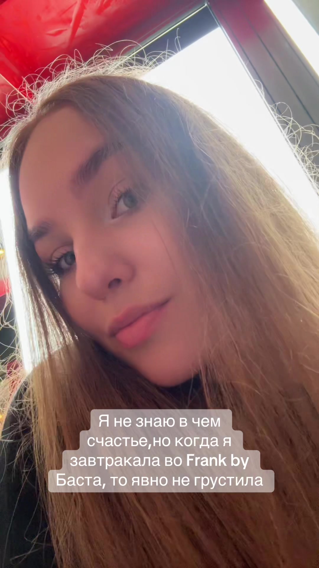 @as_kof