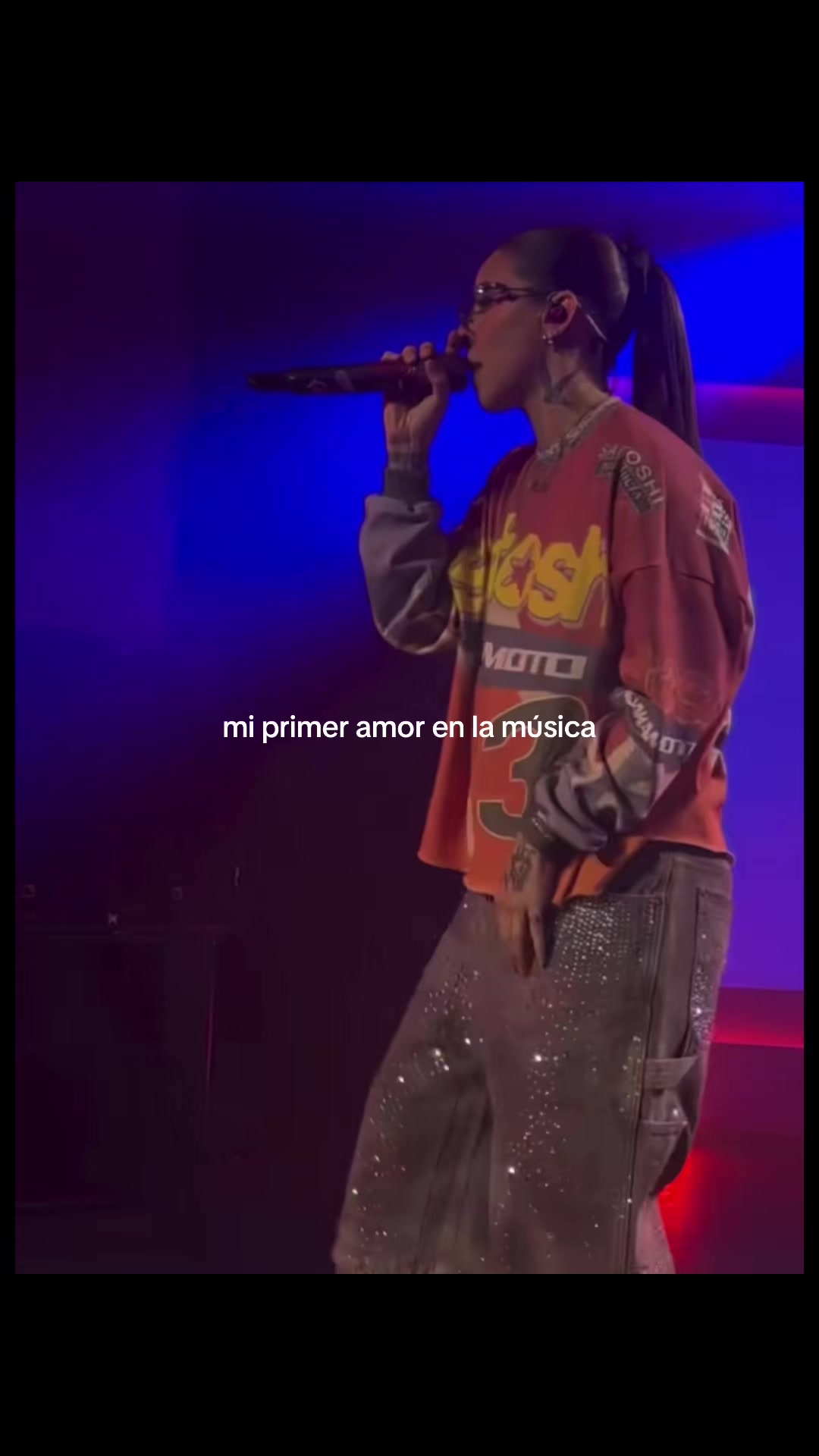 @young_miko<3