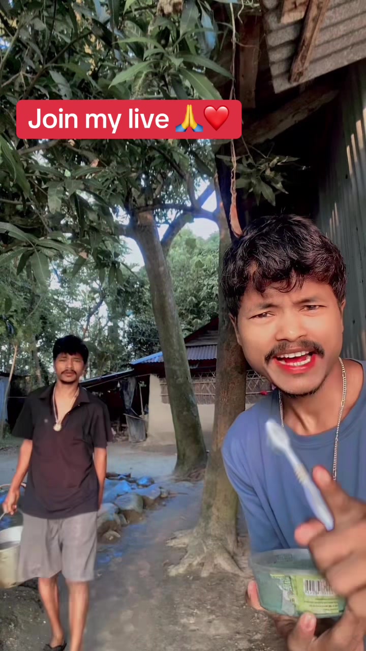 @Surya Babu