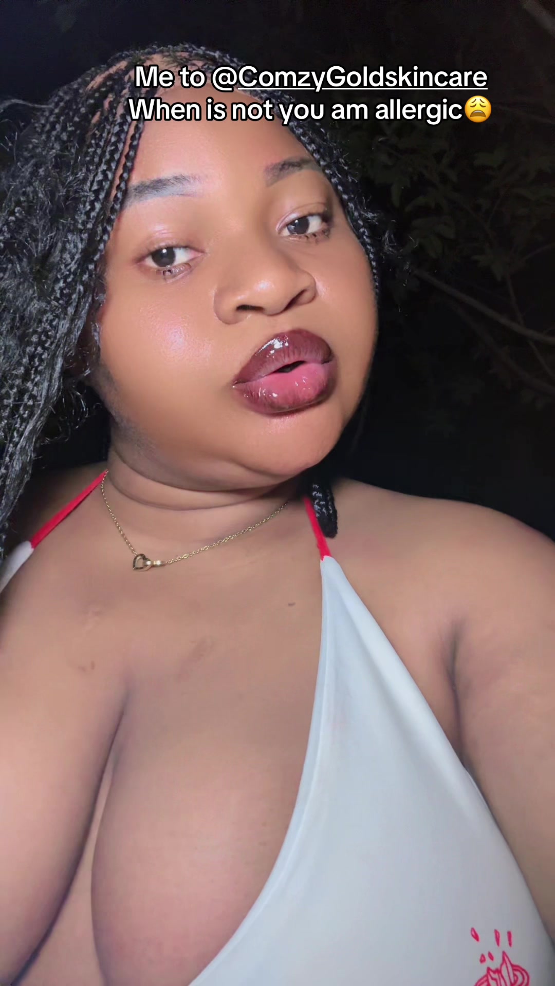 @Wh𝖆le❦🩷🧞&zwj;♀️.