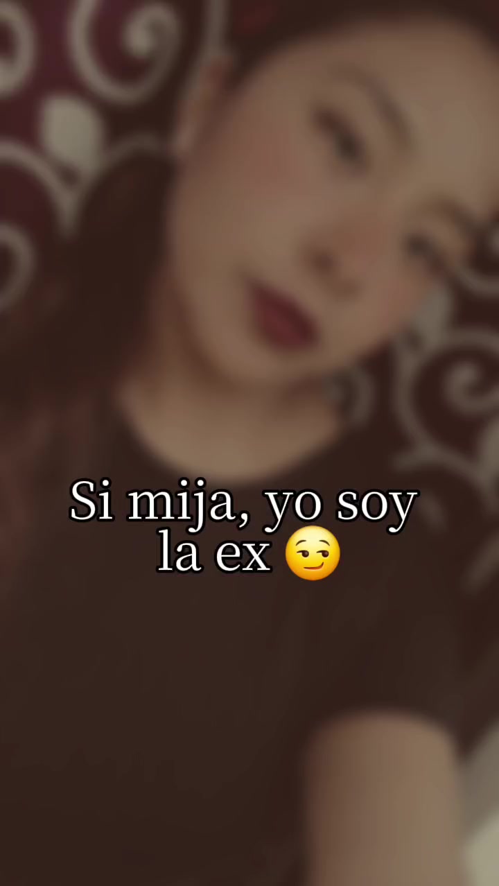 @Garciaa