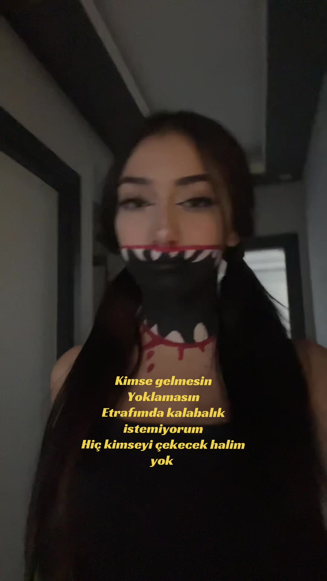 @Adanali