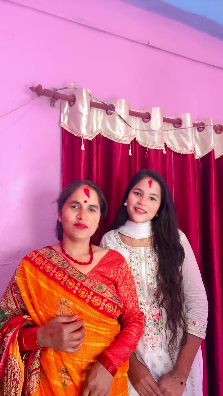 @KamalaKhadka0
