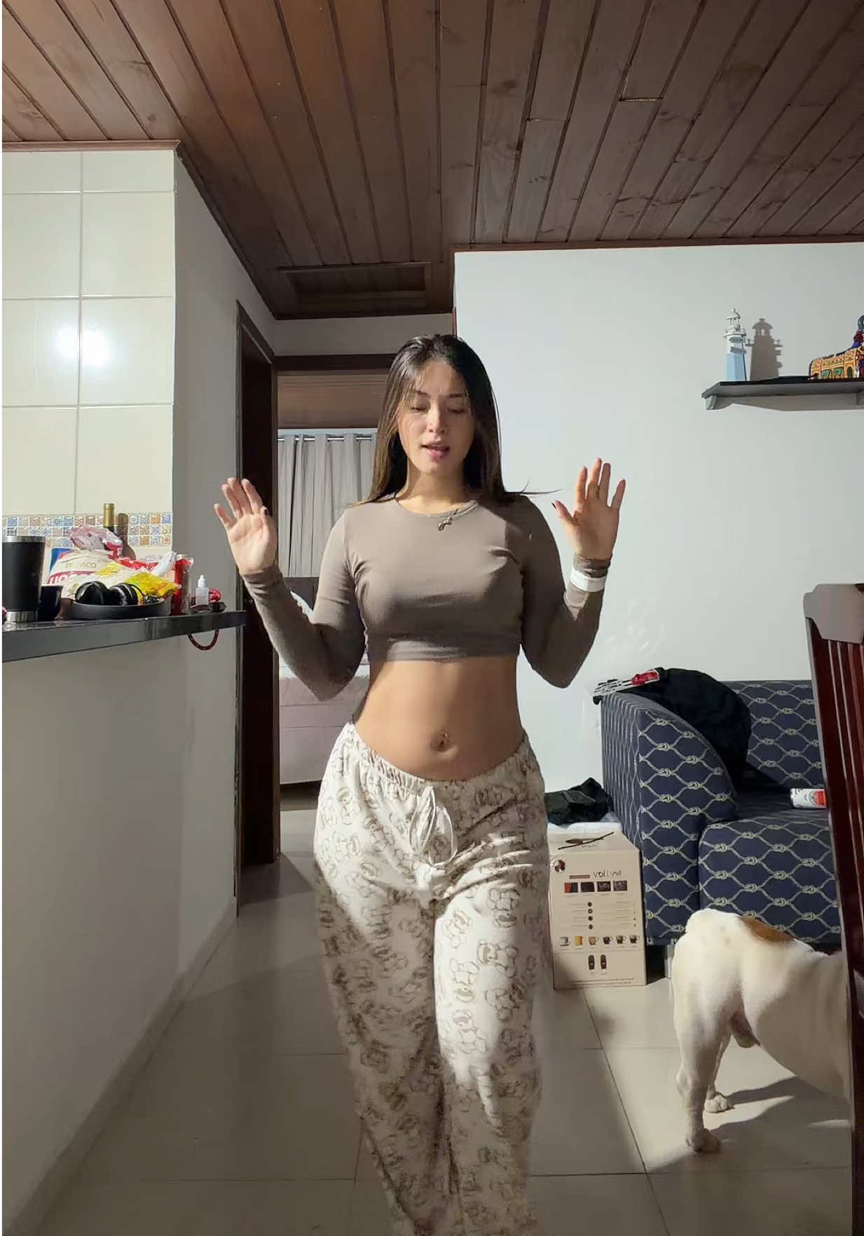 @𝒍𝒖𝒂 🌙