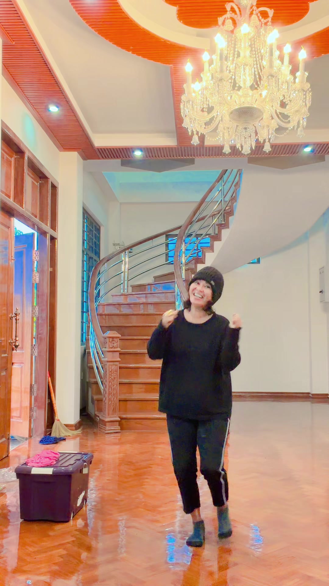 @Htar ThaKhin๐๐