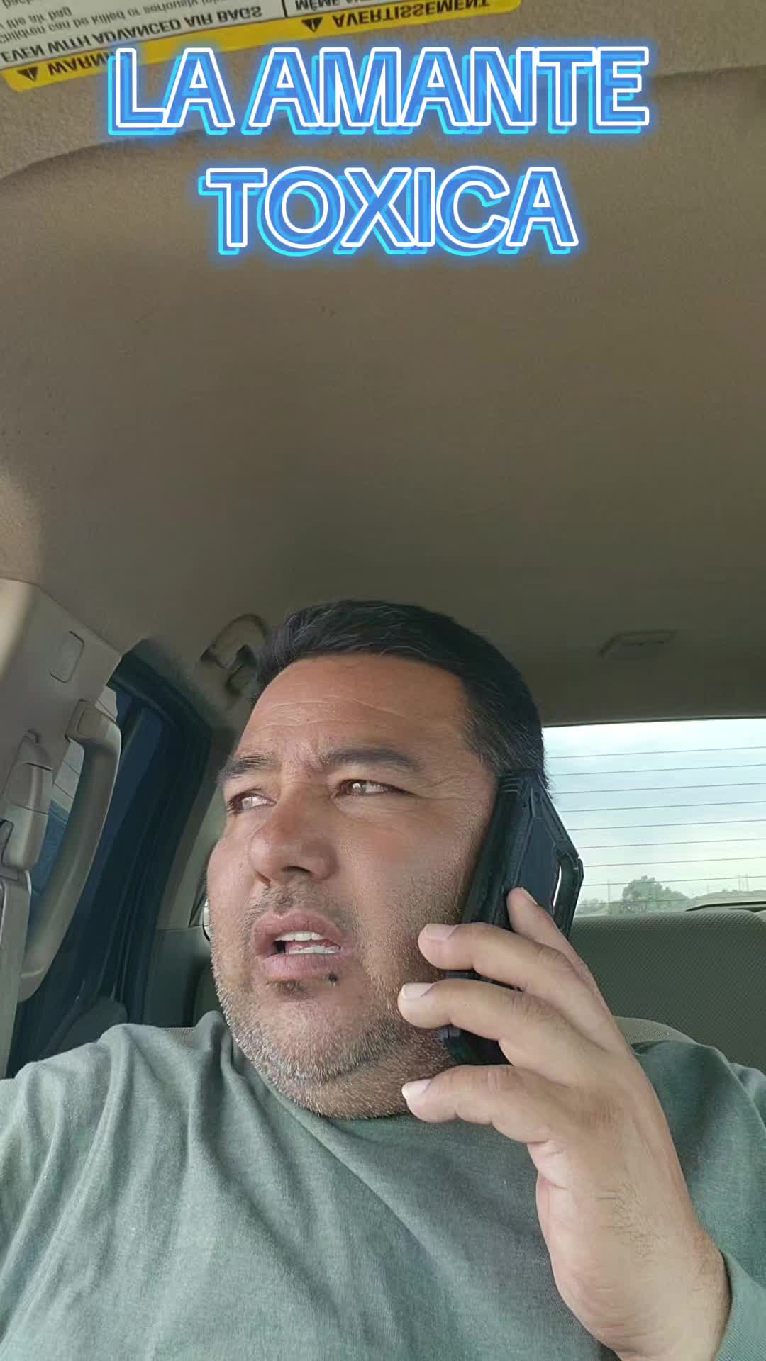 @Enrique Mosqueda