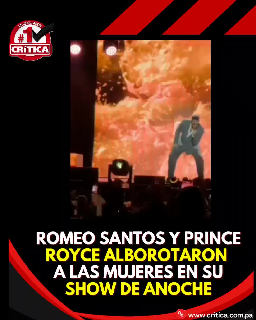 @criticapa