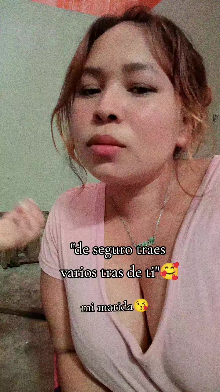 @Lili Hern&aacute;ndez..11.11.👑