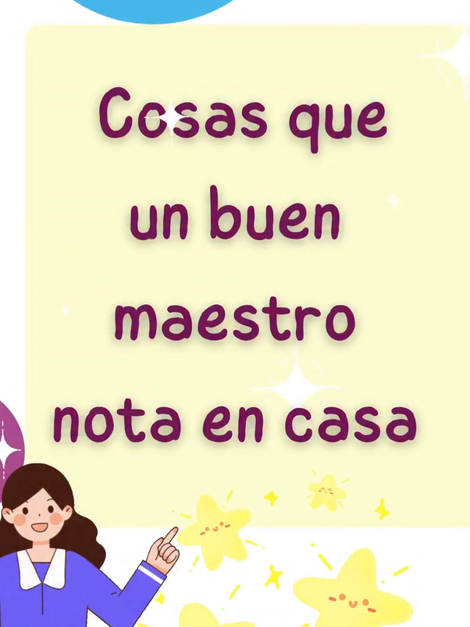 @🤴ElReyDeLaPizarra