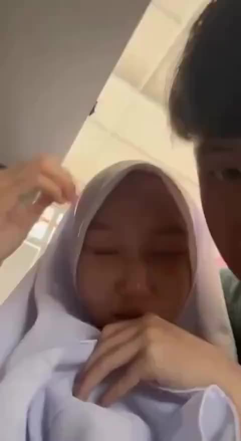 @Queen01