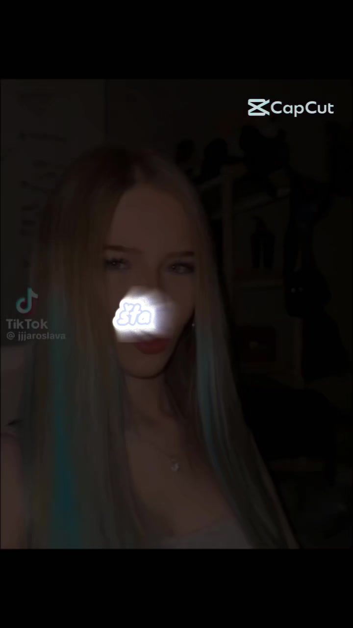 @(una🩷)🍭🍍