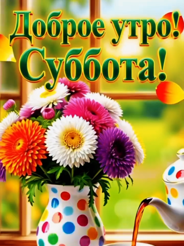 @Деревенская бабушка