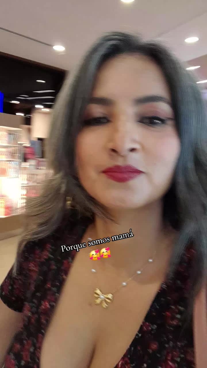 @Dorixma🥰