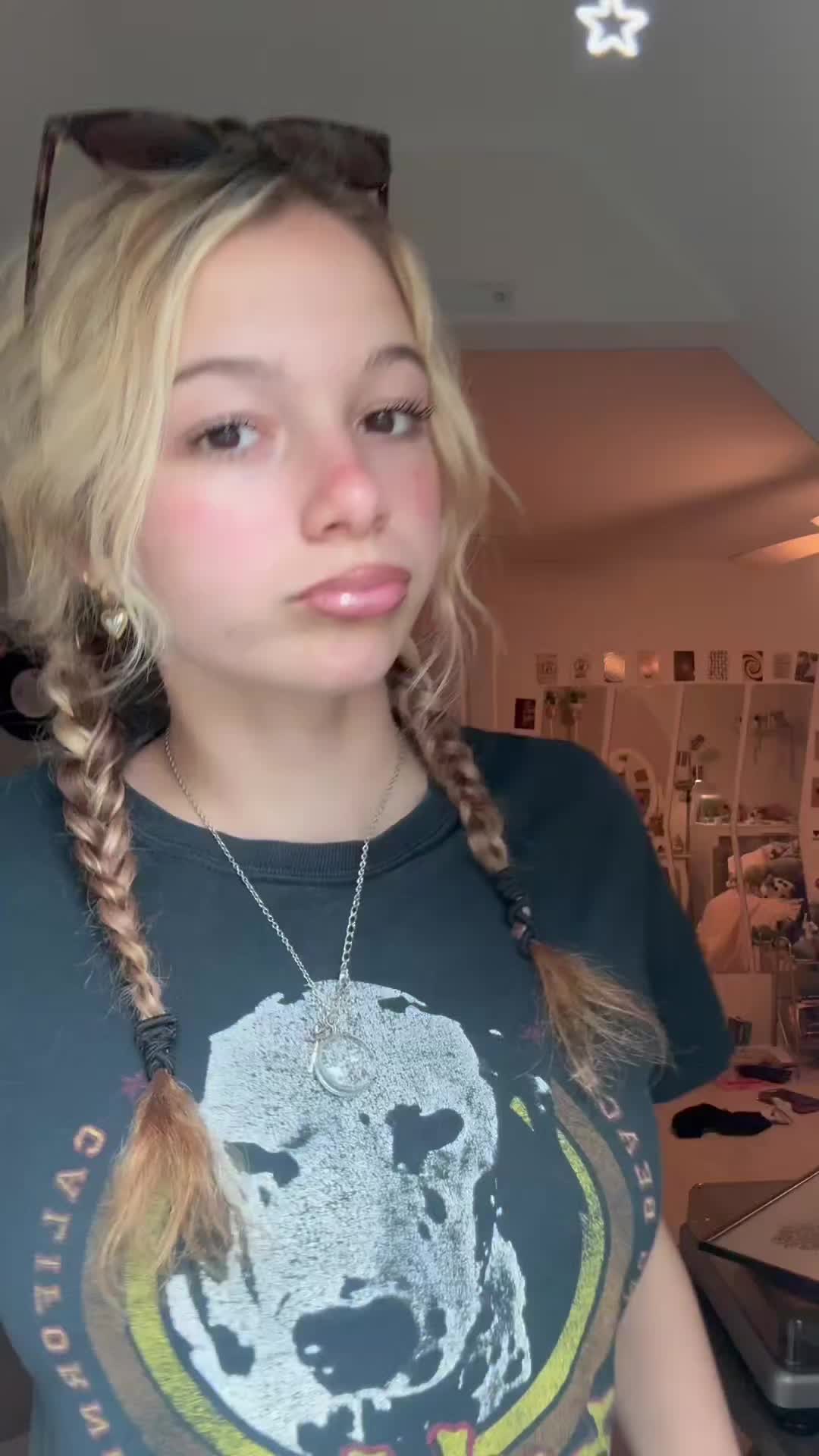 @kayspamz