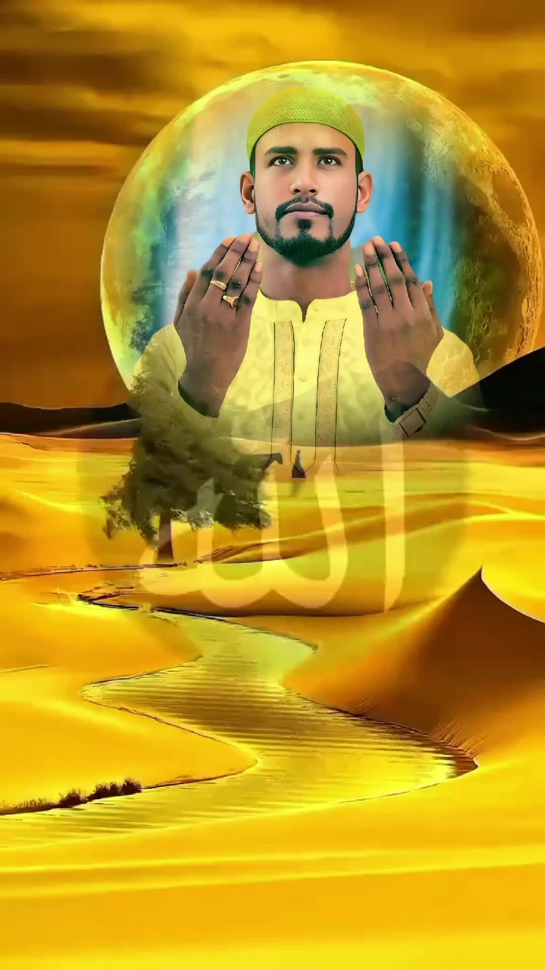 @(🌹Tiktok🌹)julhaskhan2141 ♥️