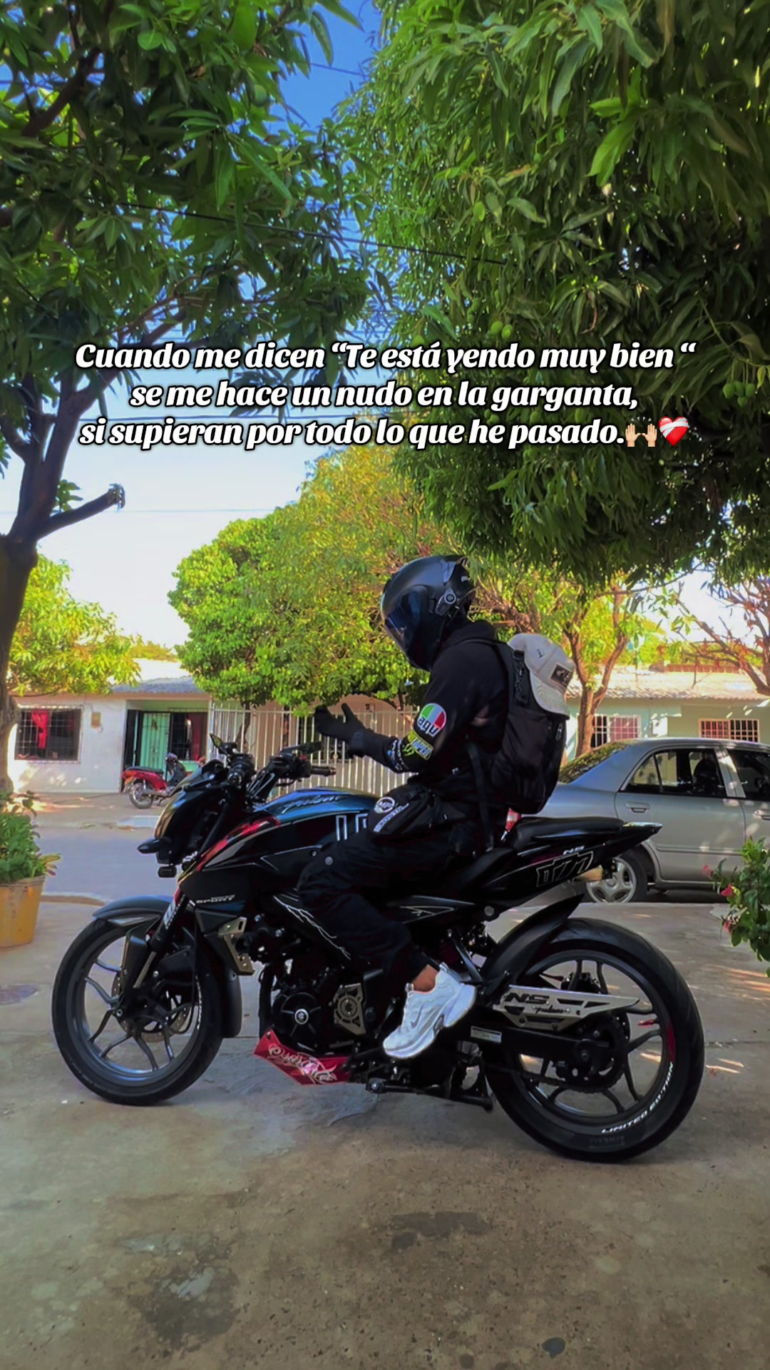 @El de la Ns 077