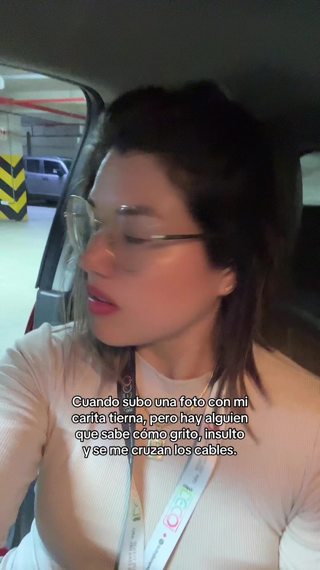 @Cinty Espinoza